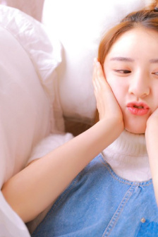 火蝴蝶电视剧